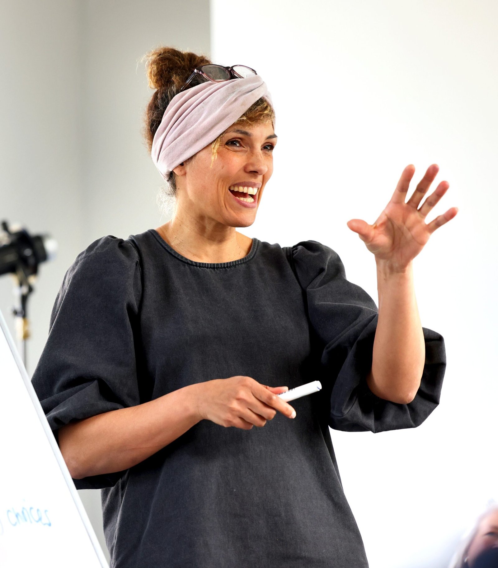 Listening to Health: An Interview on Sound Therapy and Ecology in Healthcare